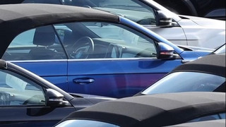 Von Autos zu Rüstung: VW-Werk Osnabrück soll Rüstungsstandort werden