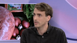 Ernteausfälle schlimmer als gedacht: Wird das Einkaufen jetzt teurer?