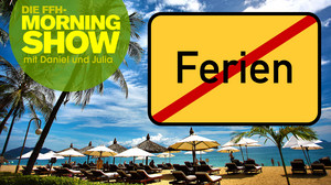 FFH-Comedy: So klingen die Ferien