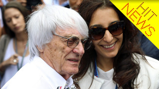 Alte Promieltern: Stars, die spät Kinder bekamen