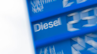 Tankrabatt im Herbst: Wie stark die Preise wirklich sinken
