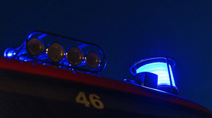 Wohnungsbrand Friedrichsdorf: Mehrere Schwerverletzte im Krankenhaus