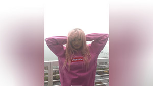 Das posten die Stars bei Instagram & Co