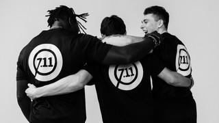 Überraschung, FFH: Fitness und Lifestyle gewinnen