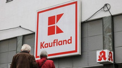 Ärztemangel auf dem Höhepunkt: Supermarkt vergibt jetzt Arzttermine