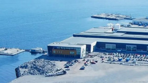 Gehälter von über 3000 Euro: Norwegen sucht Dutzende ungelernte Arbeiter für Farmen