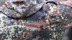 Bundeswehr: Mehr Ausbildungsplätze für neuen Wehrdienst