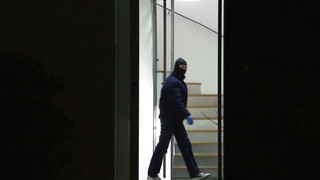 SEK stürmt Wohnung in Bonn: Ermittlungen wegen Drogenkriminalität