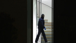 SEK stürmt Wohnung in Bonn: Ermittlungen wegen Drogenkriminalität