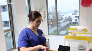 Erfolg für Hebammen: Einigung auf mehr Geld und weniger Bürokratie