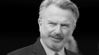 Sam Neill ist tot: «Jurassic Park»-Star stirbt im Alter von 78 Jahren