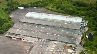 Durchsuchungen auch in Hessen: illegale Zigarettenfabrik
