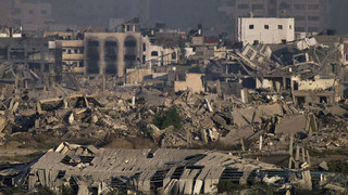 Deutschland will EU-Israel-Sanktionen nicht zustimmen