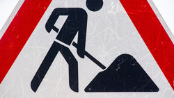 Neue Ideen: Mehr Tempo für den hessischen Straßenbau