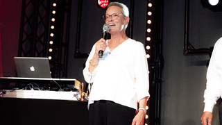 MT-Chefin Braun-Lüdicke tritt kürzer: "Schiff wird nicht untergehen"