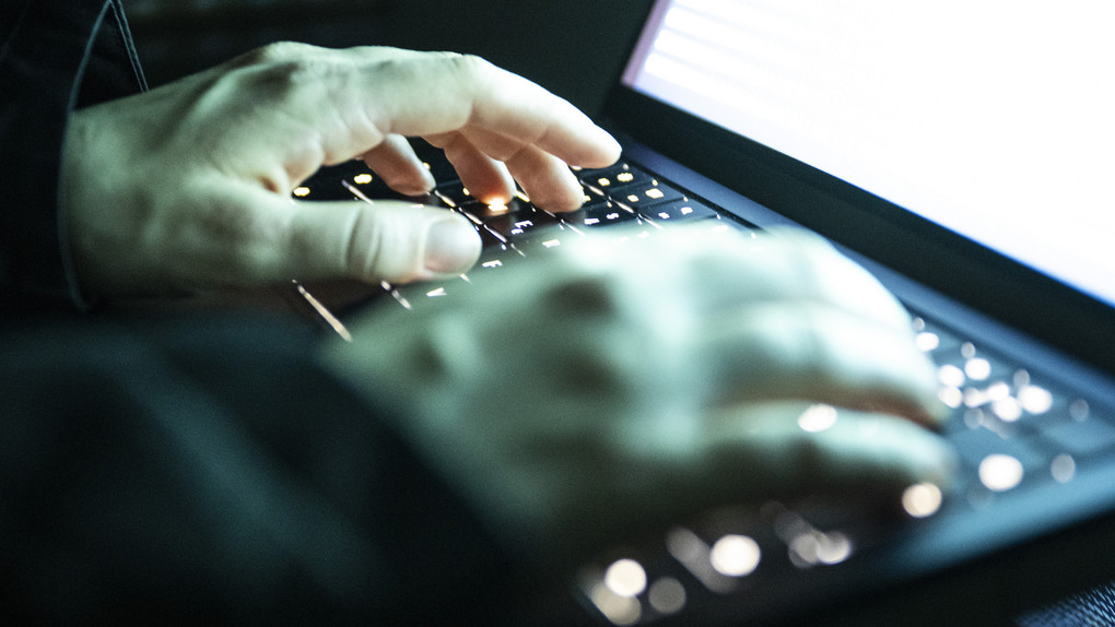 Auch Hessen war betroffen: Schlag gegen Cyberkriminelle