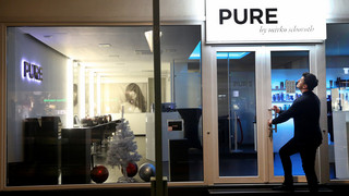 Frust nach Rückforderung von Corona-Hilfen: Erleichterungen geplant