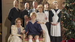 Der kleine Lord Aschaffenburg