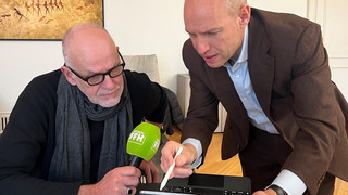 Minister für Entbürokratisierung - Vereine vor Finanzämtern schützen