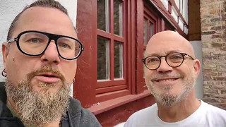 Promis für Organspendeausweis