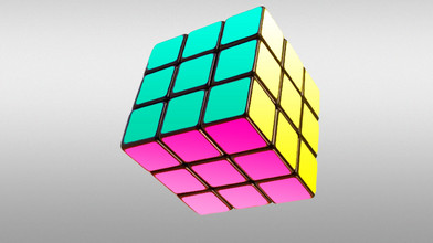 Songs erraten & gewinnen - Das FFH 80er Hit-Quiz