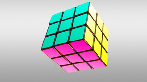 80s80s & Co - die besten Radiosender mit 80er Songs