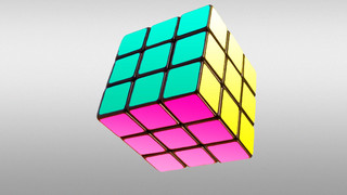 80s80s & Co - die besten Radiosender mit 80er Songs