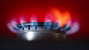 Jahresbilanz: Optimismus bei Mainova trotz Energiekrise