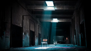 Düstere Geschichten und Sagen: Hessen geht auch gruselig