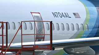 Pannenserie bei Boeing: Das sind die Ursachen