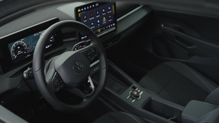 Der neue Volkswagen T-Roc - Wertigkeit auf neuem Level