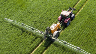 Droht bald ein neuer Preis-Schock?