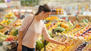 Gentechnik im Supermarkt: EU schwächt Regeln ab