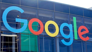 Urteil gegen Google: Irische Datenschutzbehörde verhängt 403 Mio € Strafe