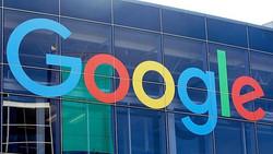 Urteil gegen Google: Irische Datenschutzbehörde verhängt 403 Mio € Strafe