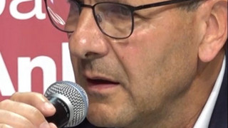 Machtpoker in Magdeburg: BSW als Zünglein an der Waage