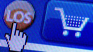 Beim Einkaufen sparen: 8 Tricks fürs Online-Shopping