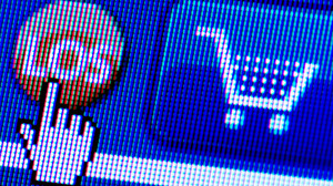 Beim Einkaufen sparen: 8 Tricks fürs Online-Shopping