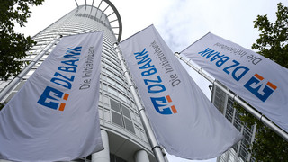 Standort Deutschland: Mittelstand bleibt standhaft treu