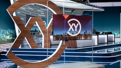 «Aktenzeichen XY» in Dreieich: Räuber schneiden Opfer Ohr ab