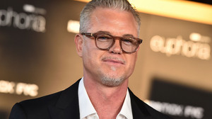 Medien: «Grey's Anatomy»-Star Eric Dane gestorben