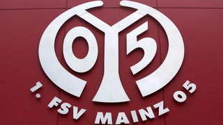 Fußball-Bundesliga: Mainz 05 gerettet - Köln steigt ab