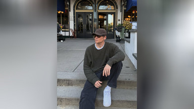 Das posten die Stars bei Instagram & Co