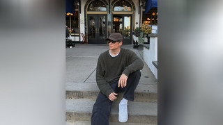 Das posten die Stars bei Instagram & Co