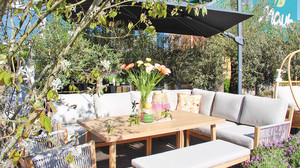 Schöne Samstagsshow - 1000 Euro Gutschein für die Mauk Gartenwelt