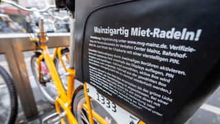 CDU Mainz sieht schwarz: Stadtwerke tief in roten Zahlen