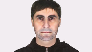 Versuchte Kindesentführung in Schöffengrund: Tätersuche geht weiter