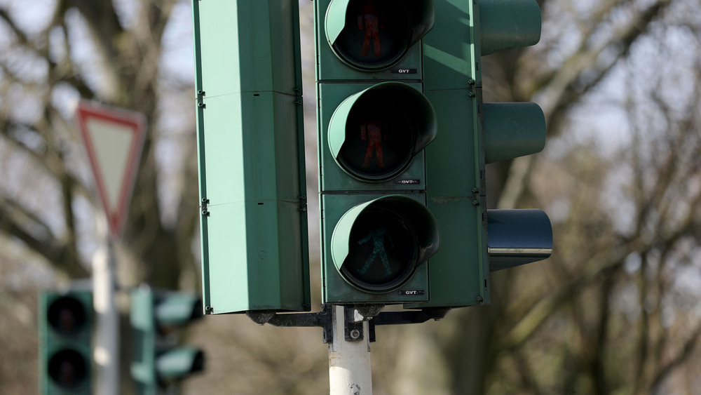 Stromausfall am Samstag (27.07.) in Bad Homburg im Taunus und benachbarten Gemeinden - durch einen technischen Defekt an einem Strommast (Symbolbild).