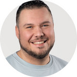 Jan-Philipp Repp