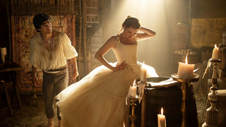 Kinotipp: Fack Ju Göhte Spin-Off – Chantal im Märchenland